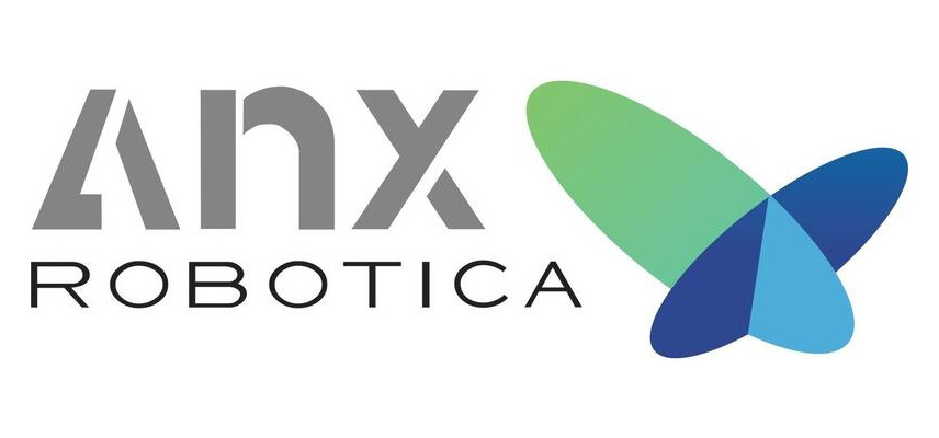 AnX Robotica is Pleased to Announce FDA Clearance for Expanded Indications of NaviCam Small Bowel Video Capsule Endoscopy